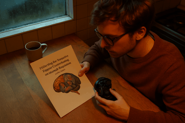 how gaming affects the brain scookiegeek