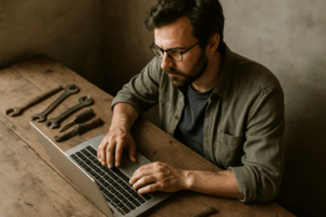 scookiegeek latest game updates by simcookie