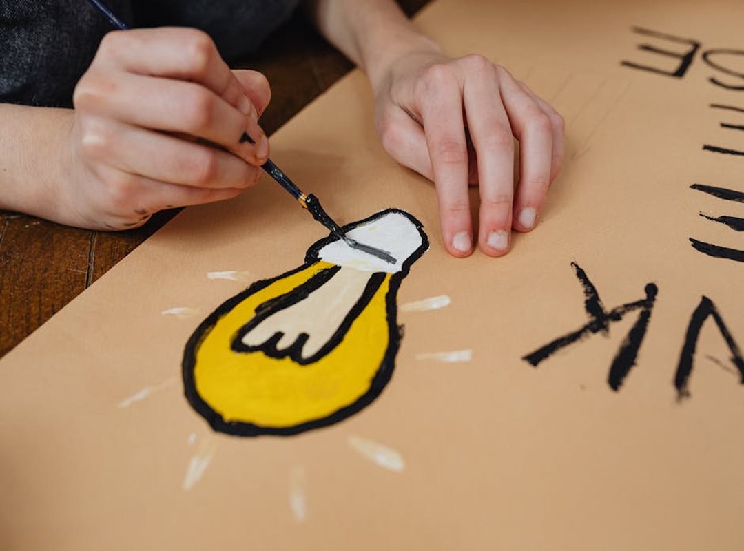 5 Advantages of Darkwarfall Gaming