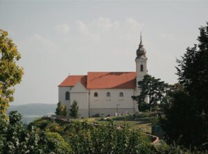 cikgu tihani leaked