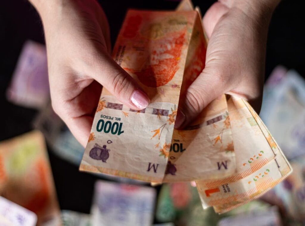 cuanto es 1500 dólares en pesos mexicanos