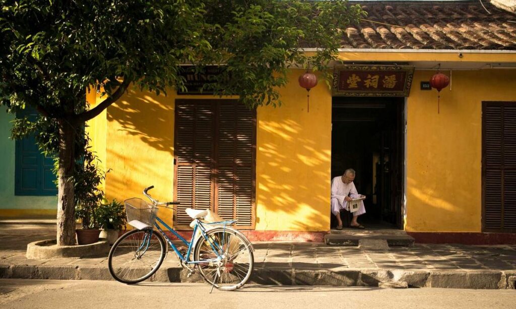 Exploitative Progression