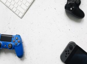 Gadjets for Gaming Zardgadjets