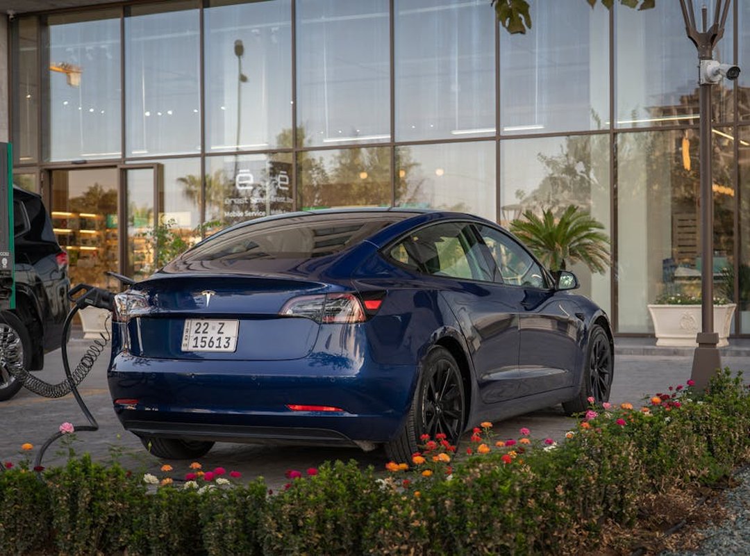 Trend #3: Sustainable and Eco-Friendly Swimwear