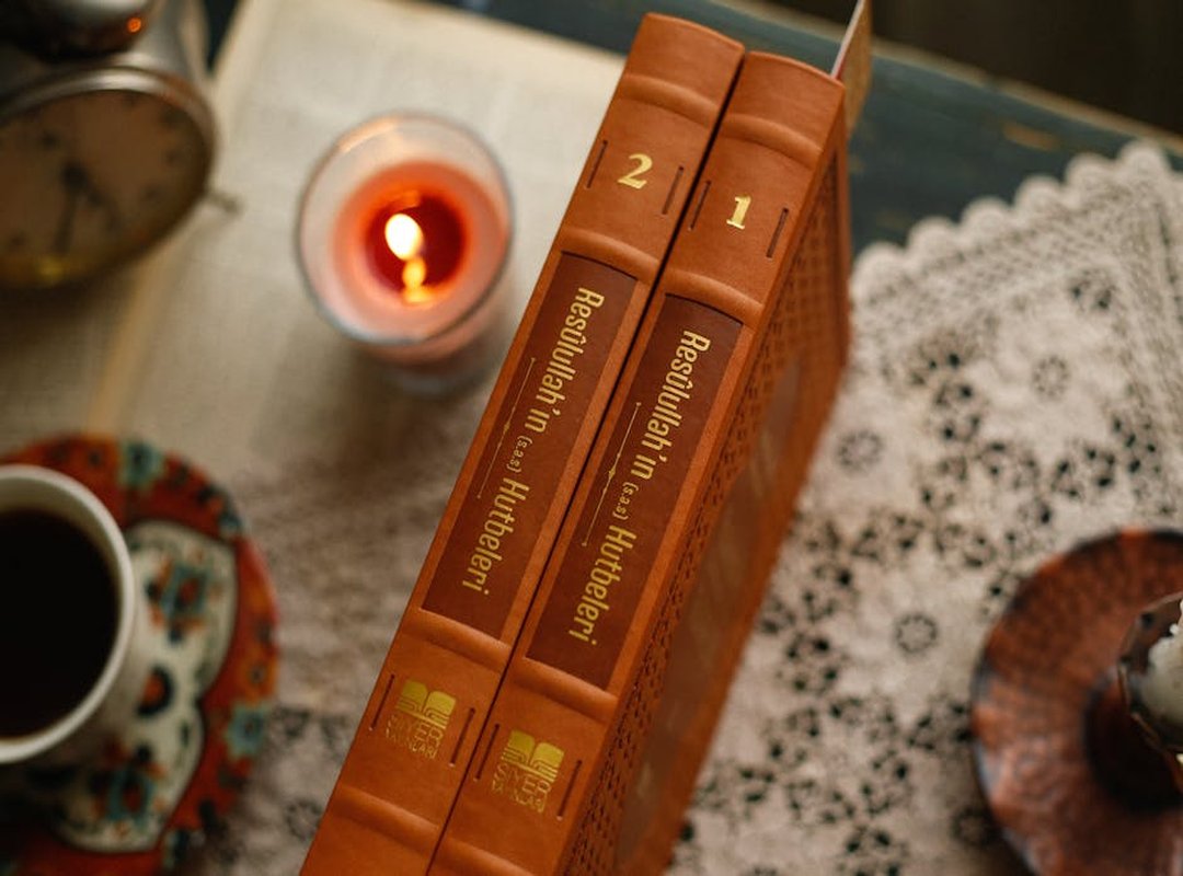 Step 2: Learn to Read with a Writer's Eye