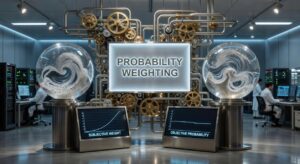 Probability Weighting