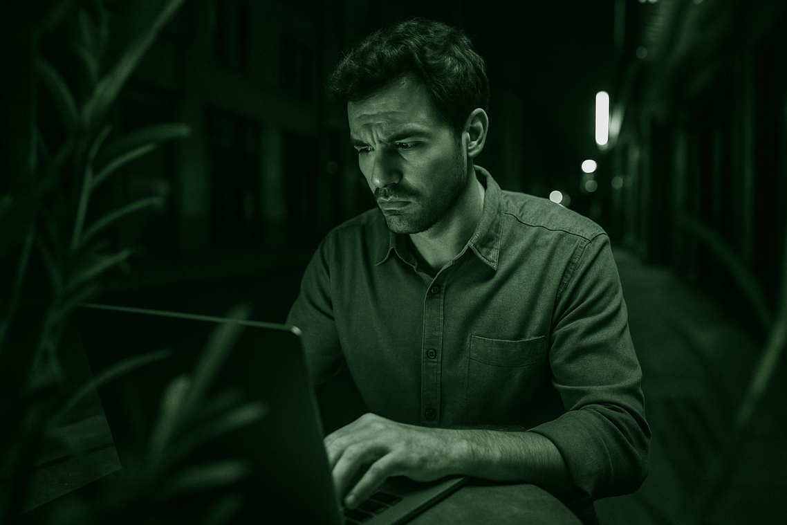 rotation optimization