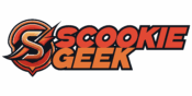 scookiegeek.com.co_logo