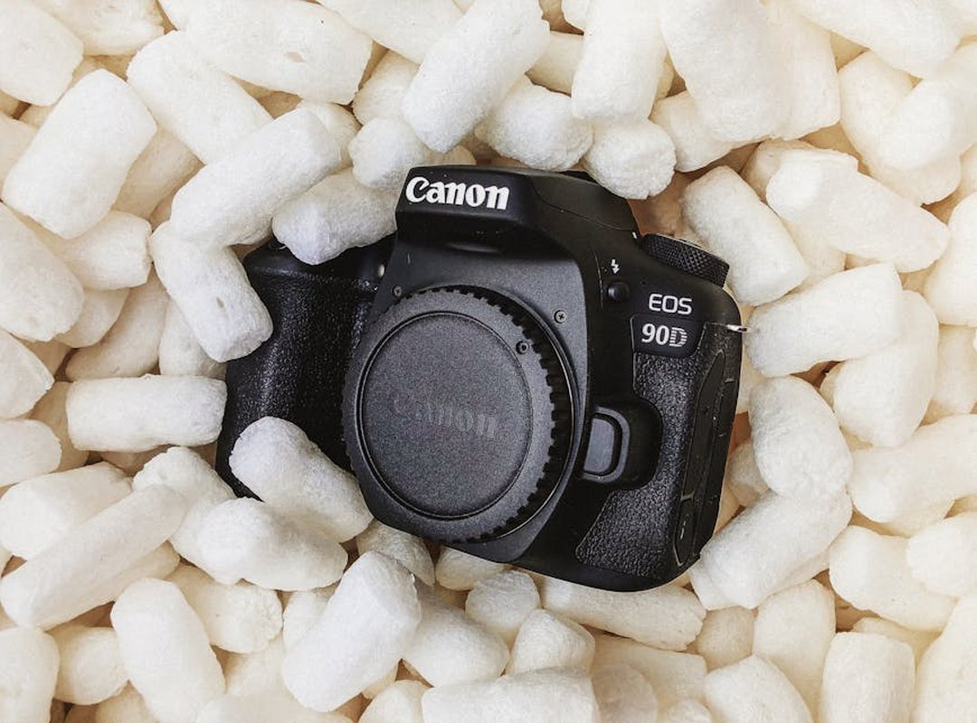 Set up Hearthssconsole