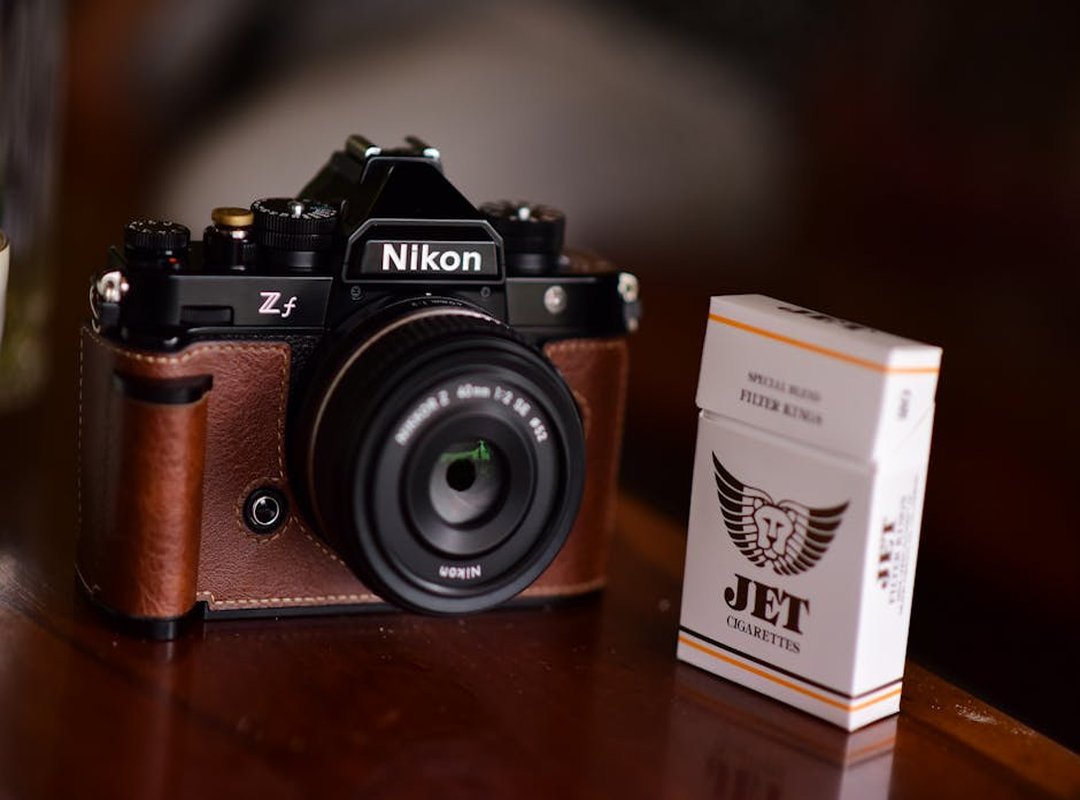 Tool Guide Zardgadjets