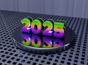 What Gadgets Do I Need in 2023 Zardgadjets