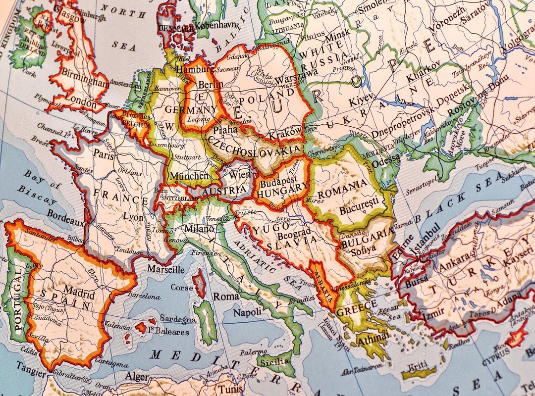 Cultural and Political Significance