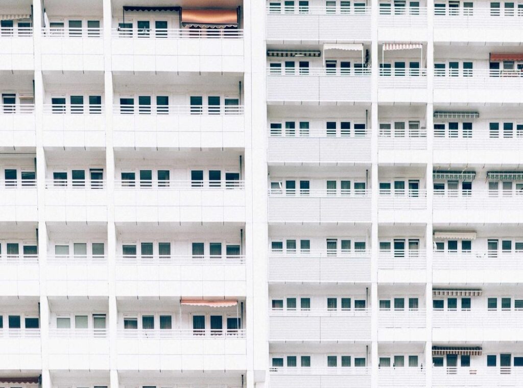 helppoja piirustus ideoita