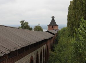 imgurc .ru