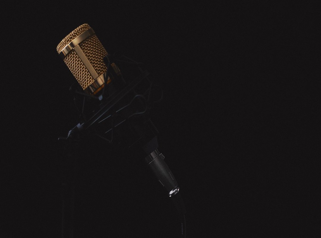 How to Apply the Nezuko Voice to Your Audio