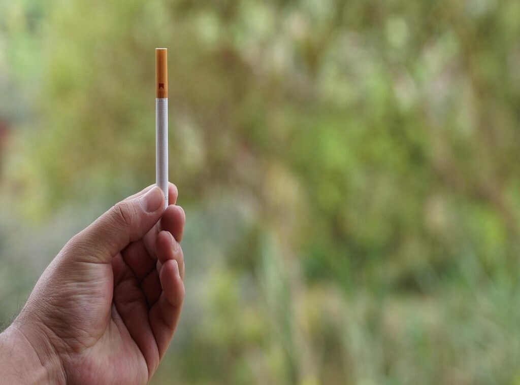 marlboro crafted verschil