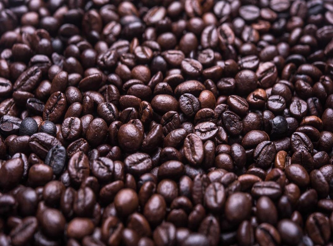 Avoiding the Pitfalls: Risks and Counter-Strategies