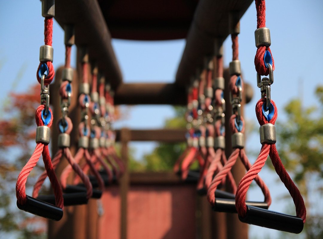 How to Handle Rule 34 Content Responsibly