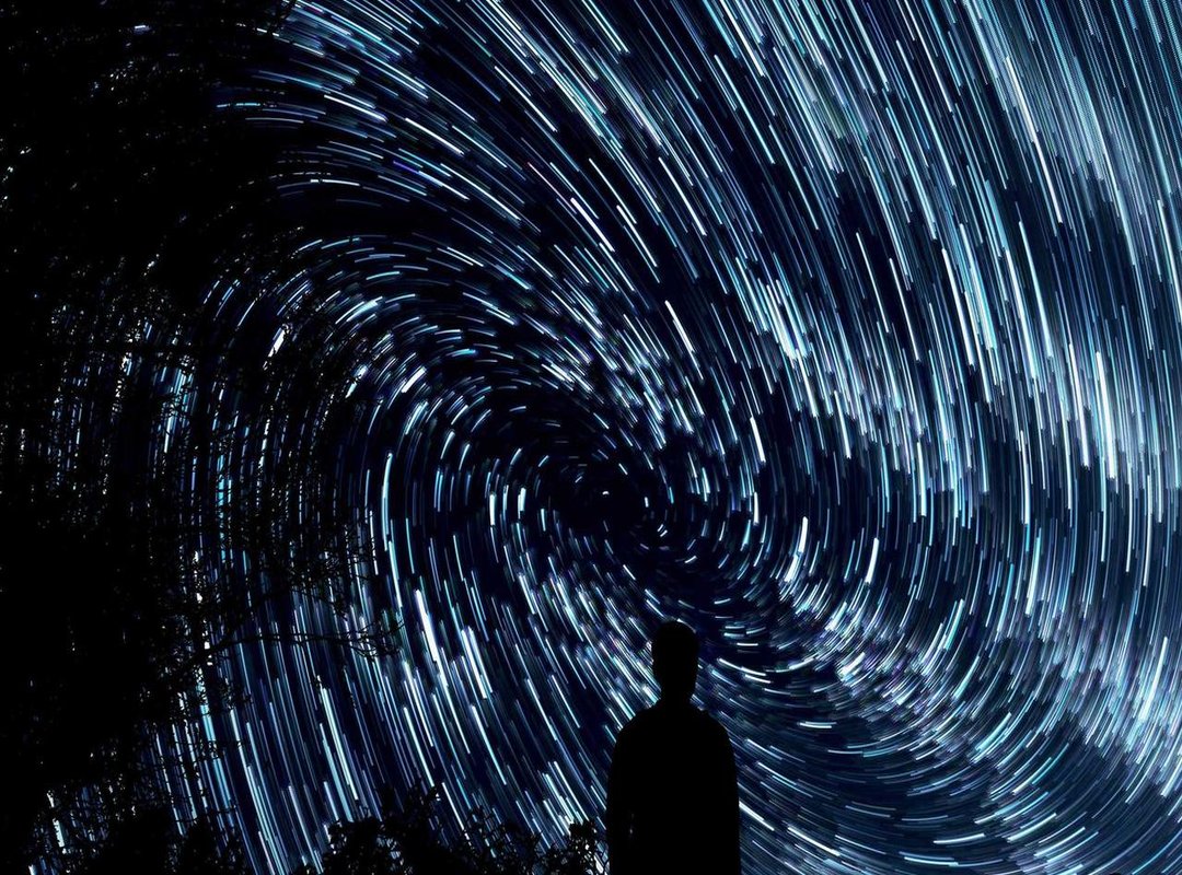 Decoding the Data: Key Metrics to Evaluate Any Channel