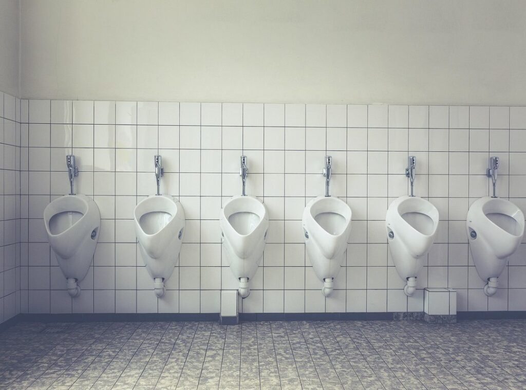 titan skibidi toilet dibujo