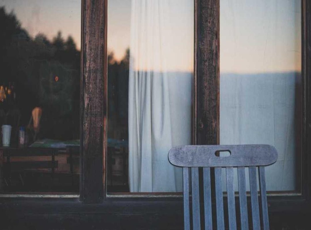 Wellpaper vs. The Rest: Why Curation Beats Quantity