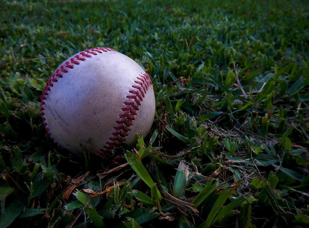 What Sports and Leagues Can You Actually Watch?