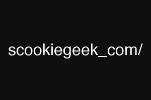 scookiegeek_com/